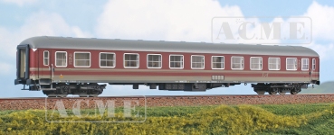 ACME 50983 - H0 - Liegewagen UIC-X, FS, Ep. V - Wagen 2